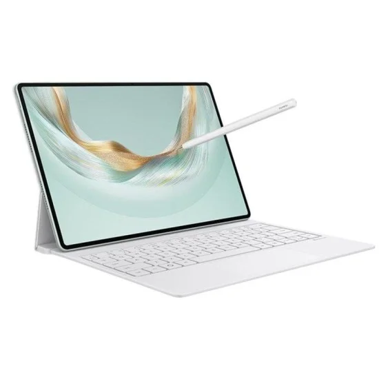 Huawei MatePad Pro 12.2” (2025), 12GB, 512GB, Wi-Fi - Green